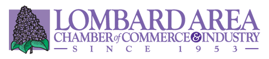 lombard chamber