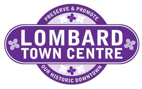 Lombard Town Centre