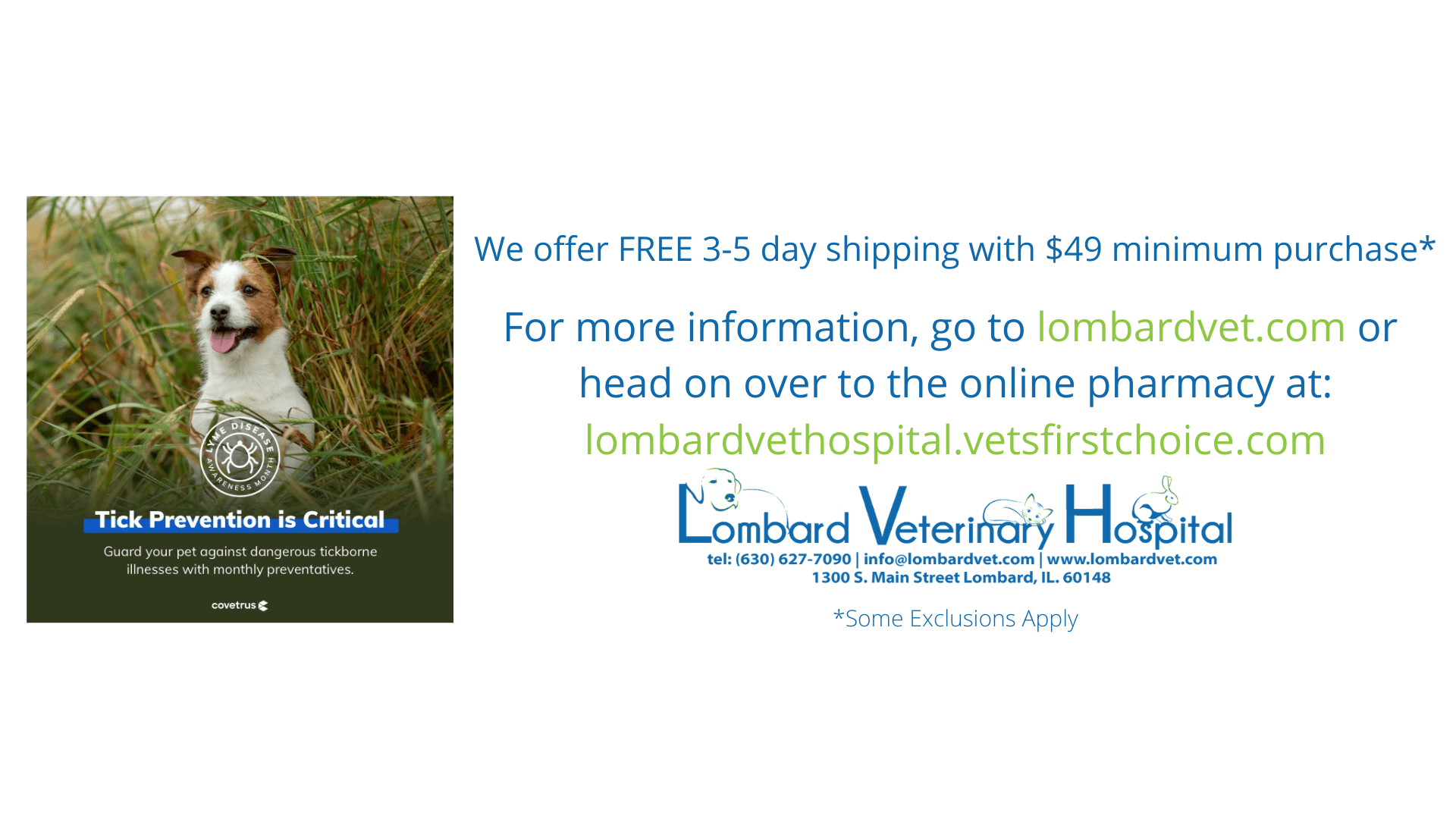 Vets First Choice Login Login pages Info