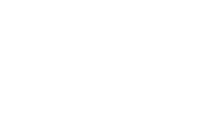 Lombard Veterinary Hospital